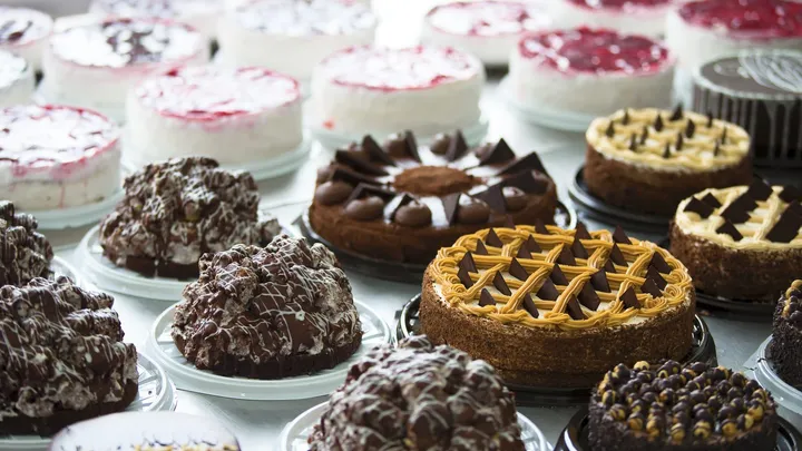 Confeitarias e docerias em Sorocaba para adoçar o dia