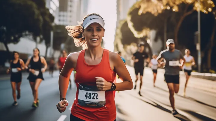 Corridas de rua em Sorocaba: guia para correr