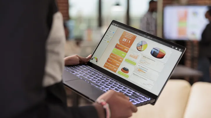 Marketing digital para pequenas empresas em Sorocaba