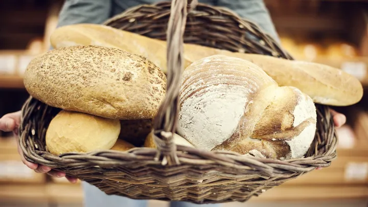 Padarias tradicionais de Sorocaba e seus sabores