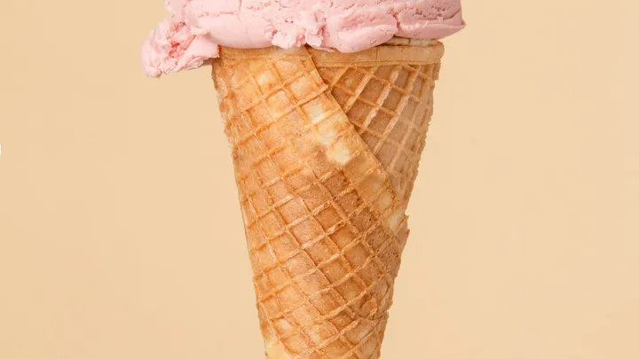 Sorveterias e gelaterias em Sorocaba para se refrescar