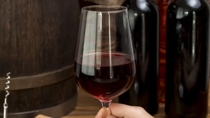 Roteiro do vinho em São Roque saindo de Sorocaba